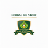 Herbal oil store - Home